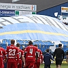 13.4.2014  Chemnitzer FC - FC Rot-Weiss Erfurt  4-0_10